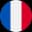 Français