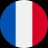 Français