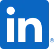 Visit my LinkedIn profile